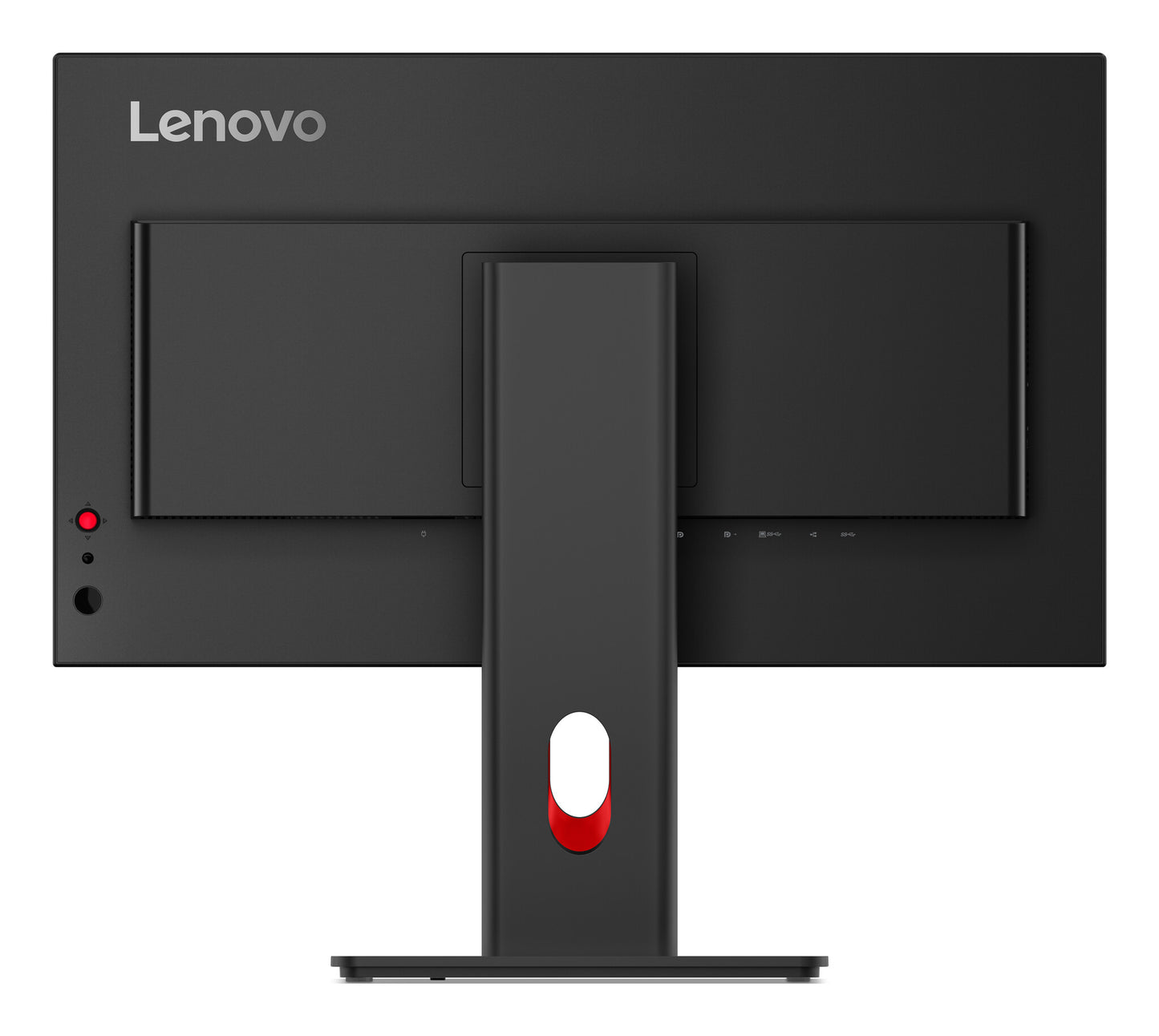 Lenovo ThinkVision T24D-40 Monitor