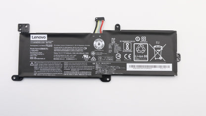 Lenovo 5B10M86148 laptop spare part Battery