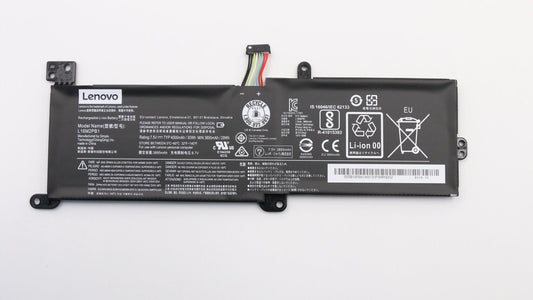 Lenovo 5B10M86148 laptop spare part Battery