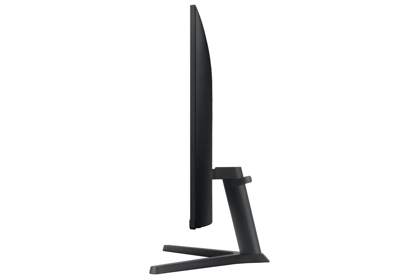 Samsung S50GC computer monitor 86.4 cm (34") 3440 x 1440 pixels UltraWide Quad HD LCD Black