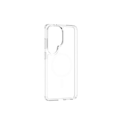 eSTUFF ES67403008-BULK mobile phone case Cover Transparent