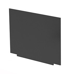 HP N60119-001 laptop spare part Display