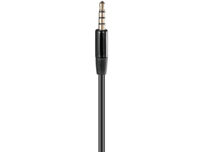 Sandberg MiniJack Headset Saver