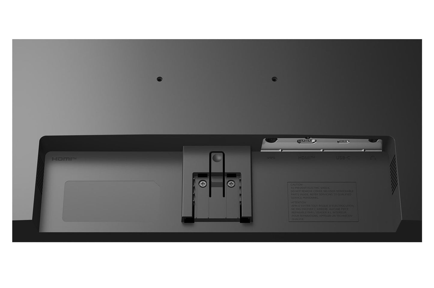 LG 27U631A-B computer monitor 68.6 cm (27") 2560 x 1440 pixels Quad HD Black