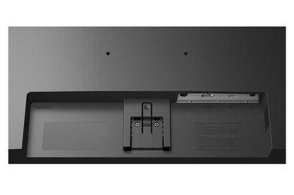 LG 27U631A-B computer monitor 68.6 cm (27") 2560 x 1440 pixels Quad HD Black