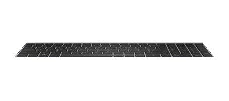 HP L09595-A41 laptop keyboard