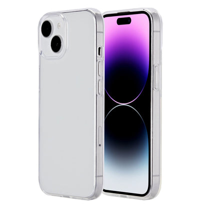 eSTUFF ES67100026 mobile phone case Cover Transparent