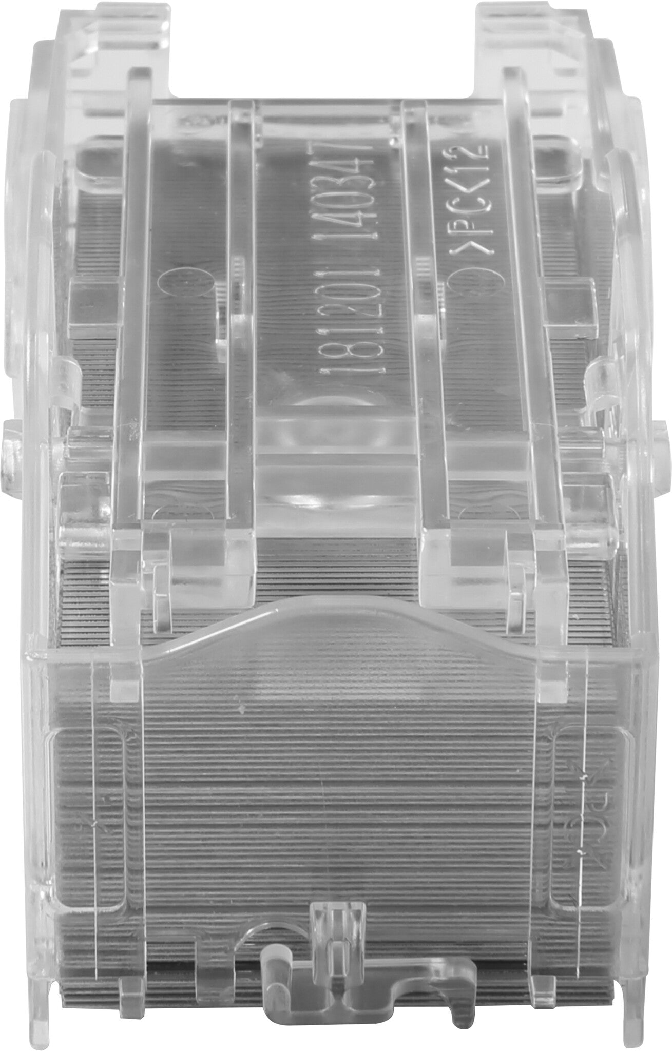HP Staple Cartridge Refill