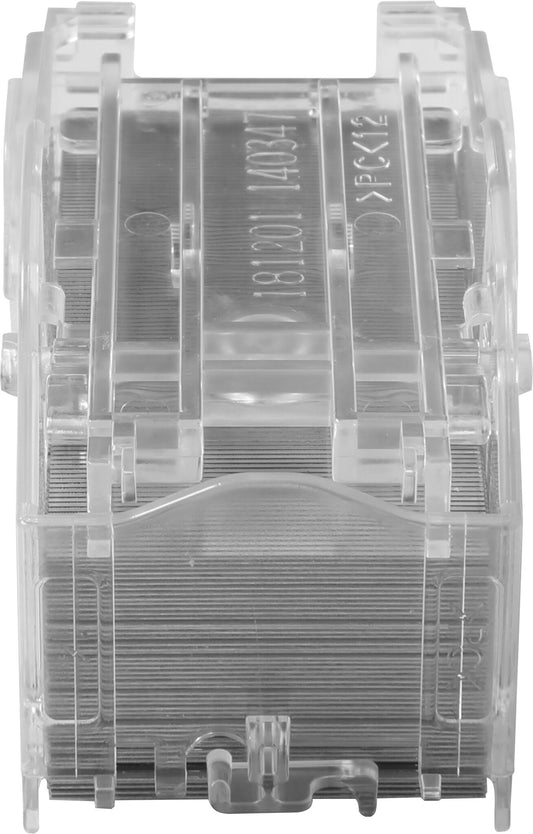 HP Staple Cartridge Refill