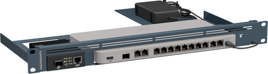 Rackmount.IT RM-CI-T24MC rack accessory Mounting bracket
