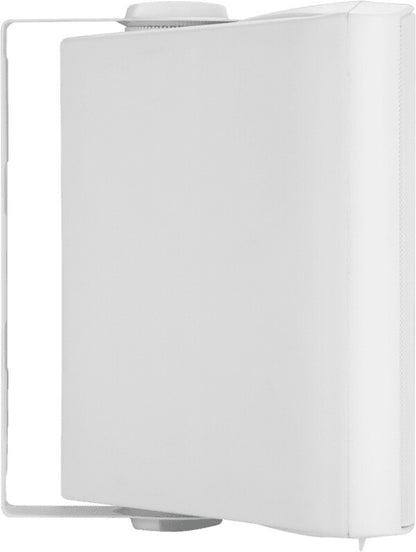 Vision SP-1900P speaker set 60 W Universal White 2-way Bluetooth
