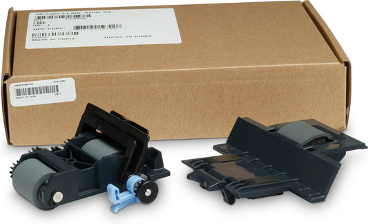 HP Color LaserJet CE487C ADF Roller Kit