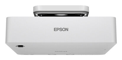 Epson EB-L790U