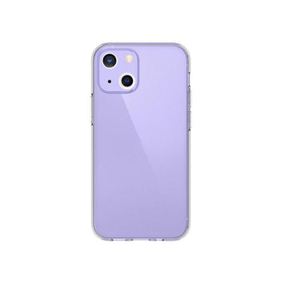 eSTUFF ES67100001 mobile phone case Cover Transparent