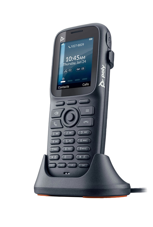 Poly Rove 20 DECT Phone Handset