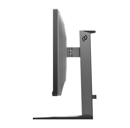 Philips Evnia 32M2N6800M/00 computer monitor 80 cm (31.5") 3840 x 2160 pixels 4K Ultra HD LCD Grey