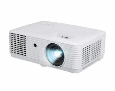 Acer Vero PL3510ATV data projector 5000 ANSI lumens 1080p (1920x1080) White