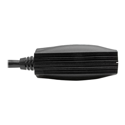 Tripp Lite U330-05M USB 3.0 SuperSpeed Active Extension Repeater Cable (A M/F), 5M (16.4 ft.)