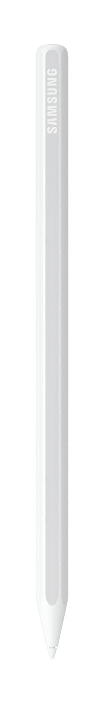 Samsung S Pen for Galaxy Tab S11 Series