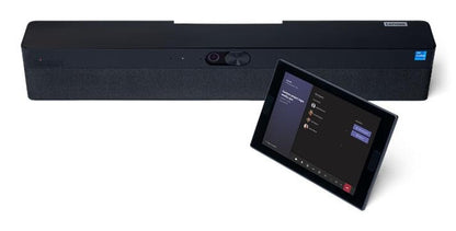 Lenovo ThinkSmart One Pro for Microsoft Team Rooms video conferencing system Ethernet LAN
