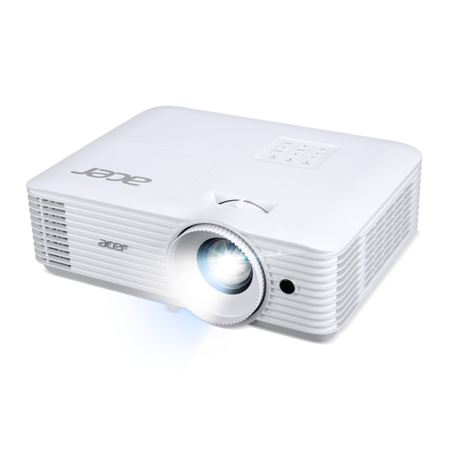 Acer Business P1558I 1080P EURO/UK POWER