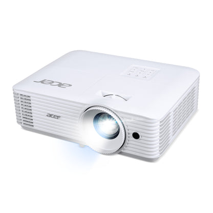 Acer Business P1558I 1080P EURO/UK POWER