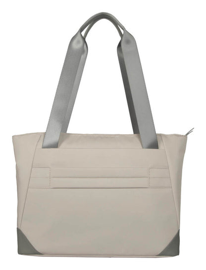 Targus TBA00113GL laptop case 40.6 cm (16") Ladies case Oak