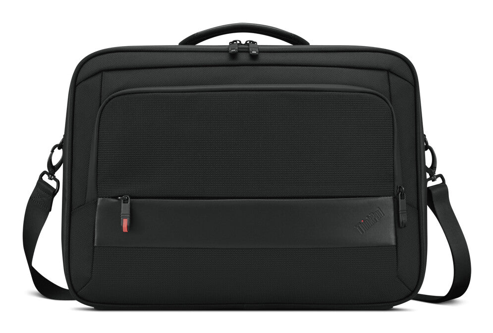 Lenovo ThinkPad Professional 16-inch Topload Gen 2 40.6 cm (16") Toploader bag Black