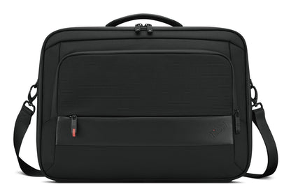 Lenovo ThinkPad Professional 16-inch Topload Gen 2 40.6 cm (16") Toploader bag Black