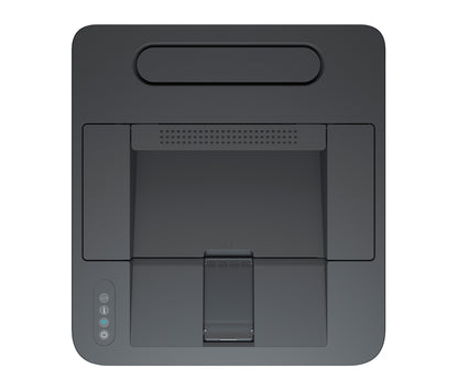 HP LaserJet Pro 3002dw Wireless Black and white Printer, Duplex