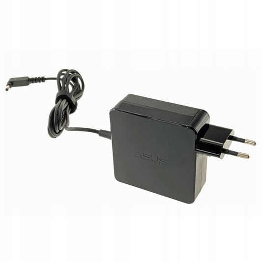 ASUS 0A001-00340100 33 W indoor AC power adapter, black