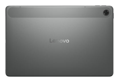 Lenovo Tab 4G Mediatek 64 GB 25.6 cm (10.1") 4 GB Wi-Fi 5 (802.11ac) Android 14 Grey