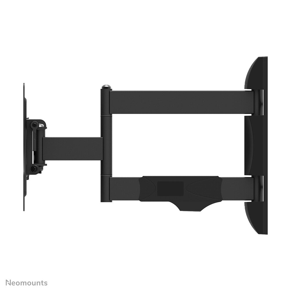 Neomounts tv wall mount