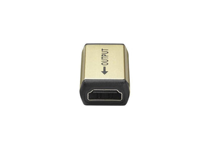 Vivolink VLHDMIAMP TV signal amplifier