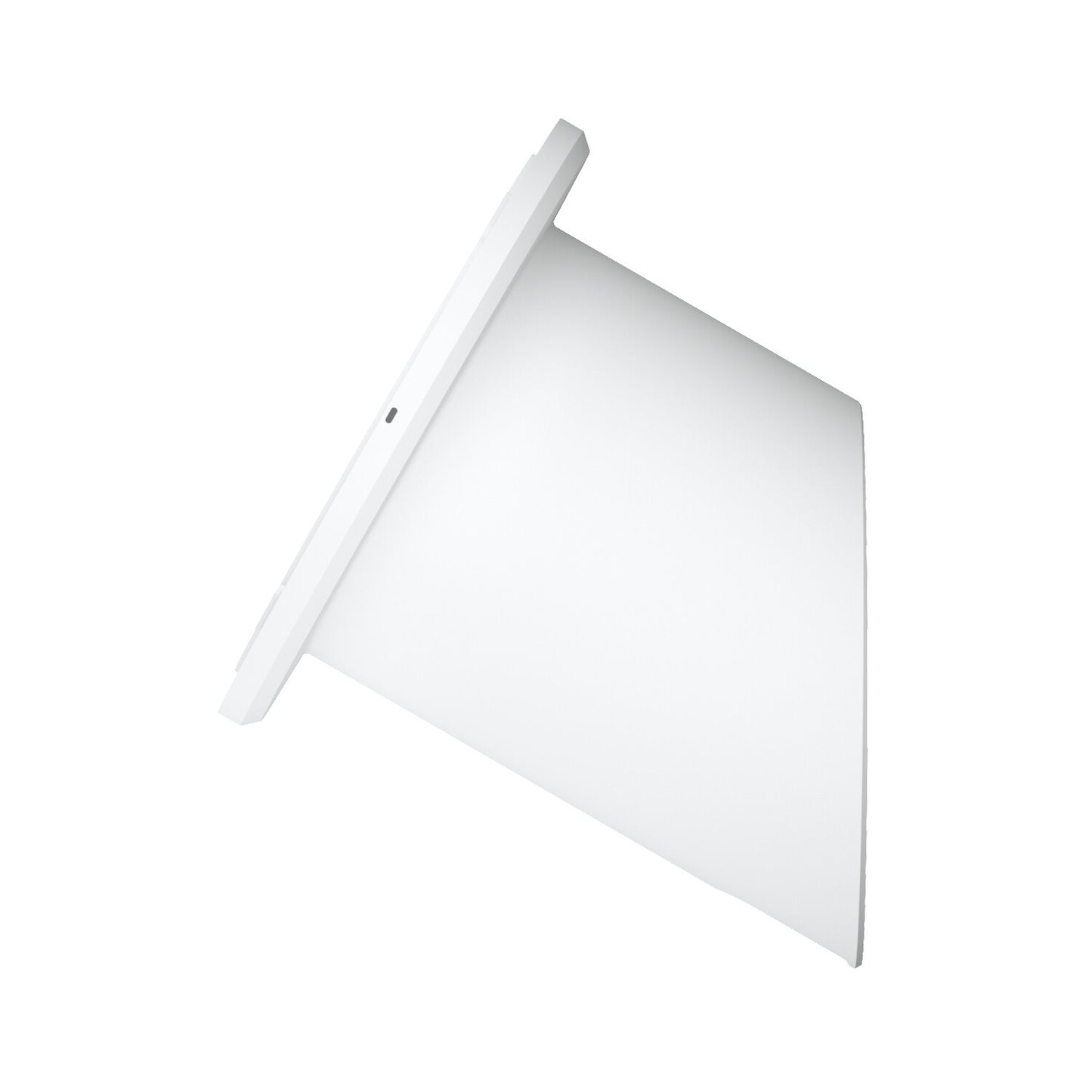 Ubiquiti UACC-Display-SM 54.6 cm (21.5") Wall White
