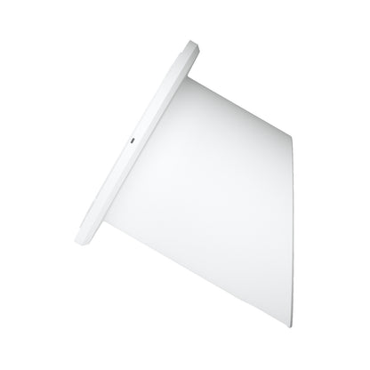 Ubiquiti UACC-Display-SM 54.6 cm (21.5") Wall White