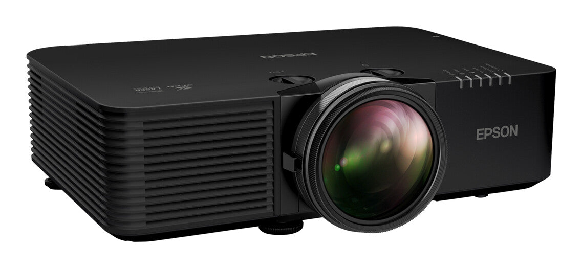 Epson EB-L695SU