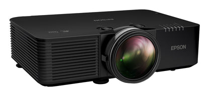 Epson EB-L695SU