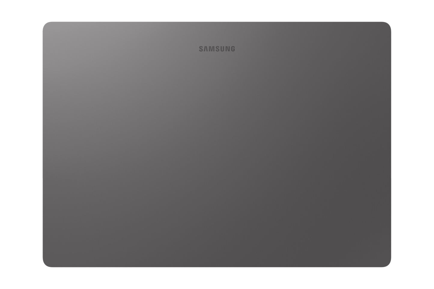 Samsung Galaxy Book6 (14", Intel Ultra 7, 32GB), a Copilot+ PC