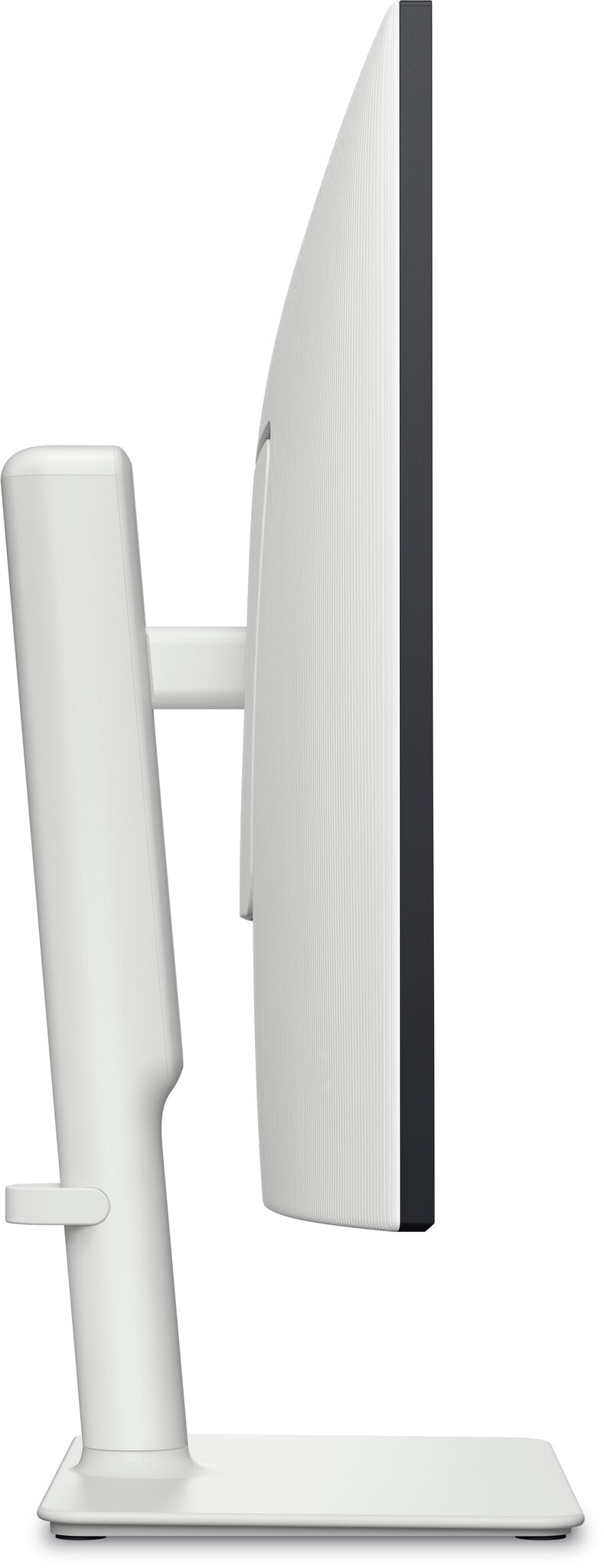 DELL Plus S2725QC computer monitor 68.6 cm (27") 3840 x 2160 pixels 4K Ultra HD LCD Silver