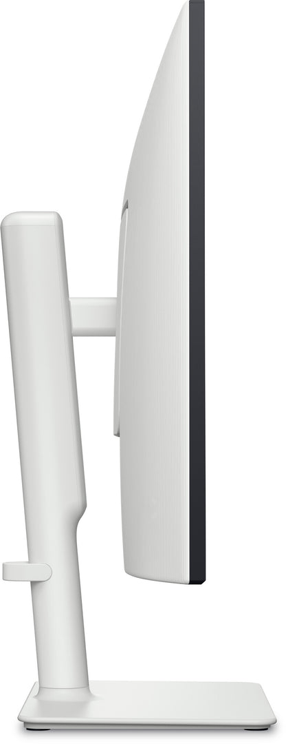 DELL Plus S2725QC computer monitor 68.6 cm (27") 3840 x 2160 pixels 4K Ultra HD LCD Silver