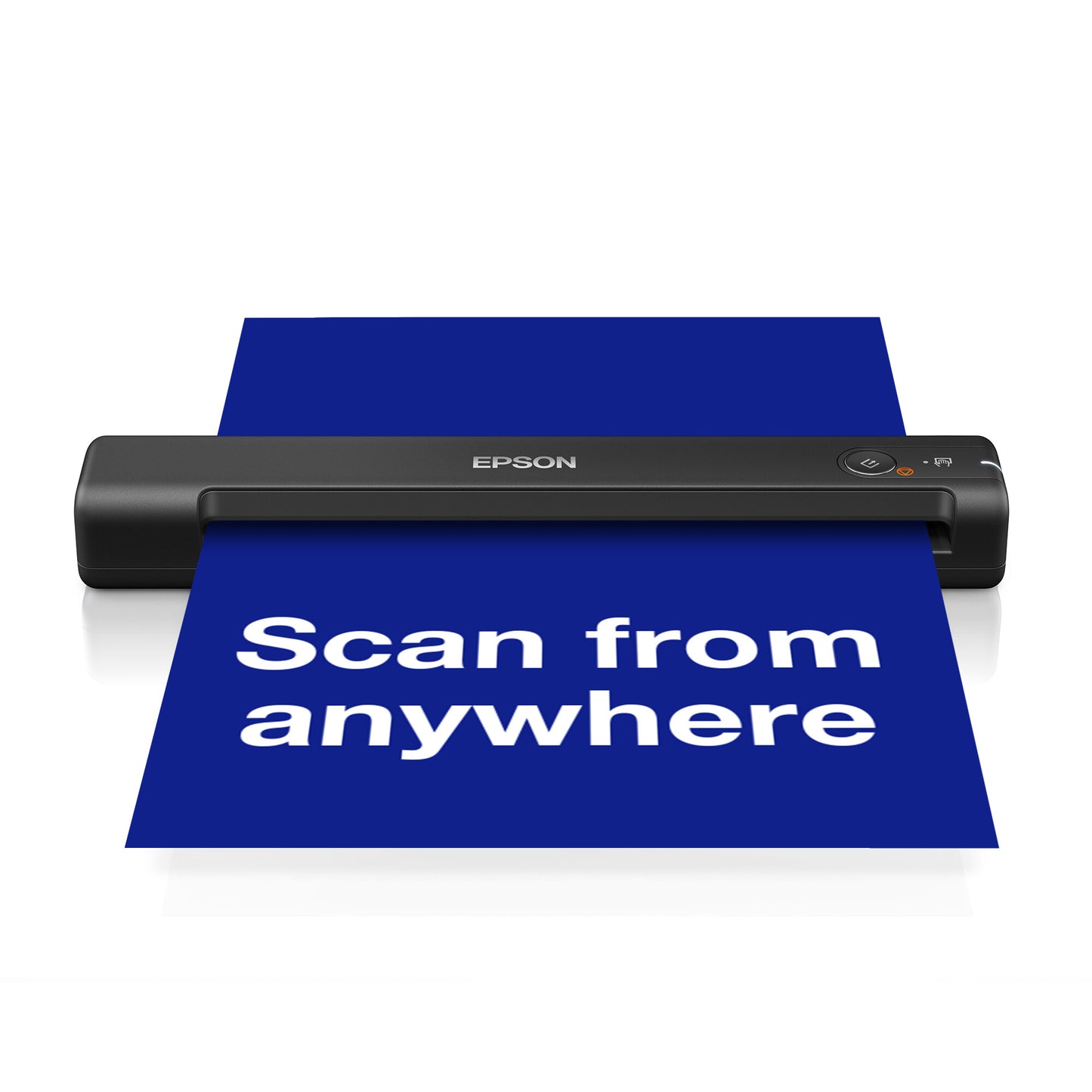 Epson WorkForce ES-50
