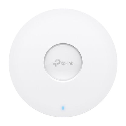 TP-Link Omada AX1800 Wireless Dual Band Ceiling Mount Access Point