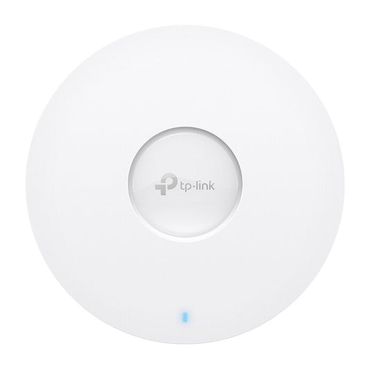 TP-Link Omada AX1800 Wireless Dual Band Ceiling Mount Access Point