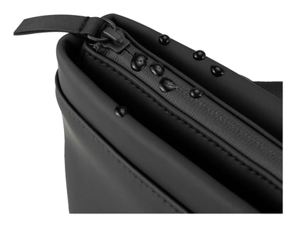 ASUS Vigour Backpack 40.6 cm (16") Black