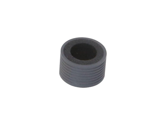 CoreParts MSP341011 printer/scanner spare part/accessory 1 pc(s)