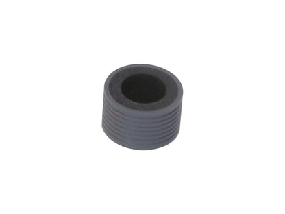 CoreParts MSP341011 printer/scanner spare part/accessory 1 pc(s)