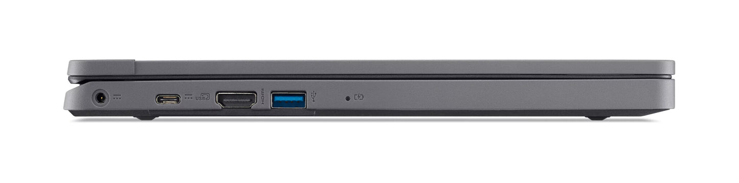 Acer TravelMate B5 14 TMB514-31-G2-TCO-3688 Notebook