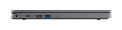 Acer TravelMate B5 14 TMB514-31-G2-TCO-3688 Notebook