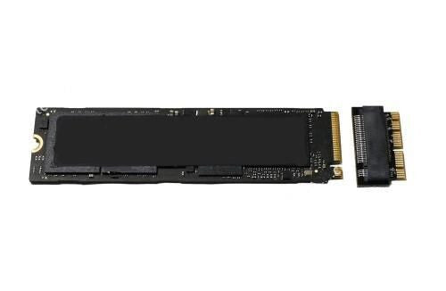 CoreParts ST-NGFF2013 laptop spare part